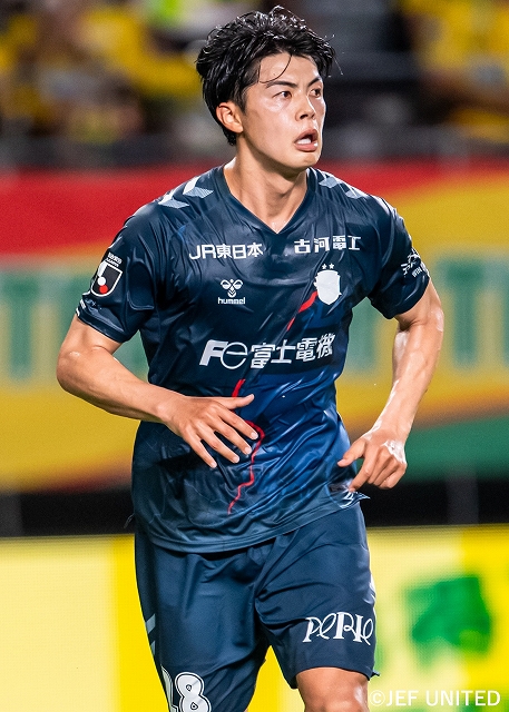 HATTRICK（ハットトリック）-選手の想いをファンへ届ける公式