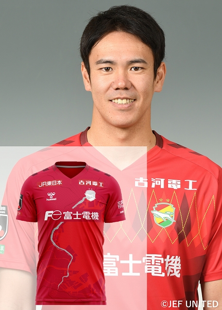 HATTRICK（ハットトリック）-選手の想いをファンへ届ける公式