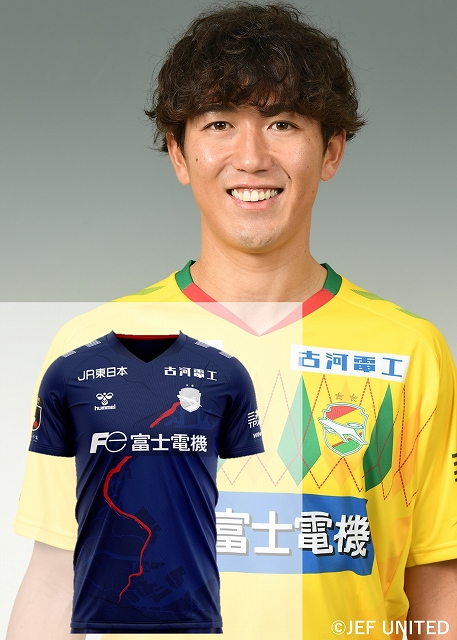 読売クラブ　ジャージ　上下　選手支給品　非売品　激レア　サッカー 選手ジャージ上下 – XTM.JP
