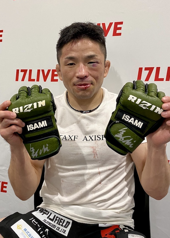 HATTRICK（ハットトリック）-選手の想いをファンへ届ける公式