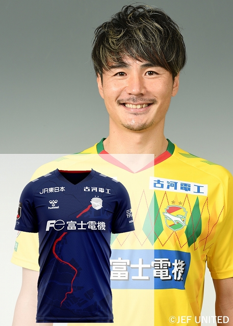 HATTRICK（ハットトリック）-選手の想いをファンへ届ける公式