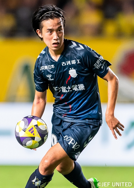 HATTRICK（ハットトリック）-選手の想いをファンへ届ける公式