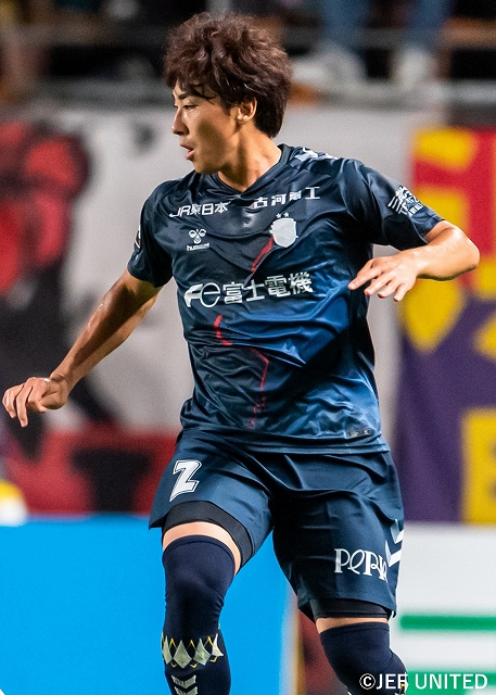 HATTRICK（ハットトリック）-選手の想いをファンへ届ける公式