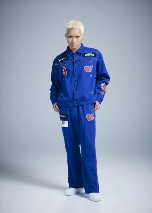 HATTRICK（ハットトリック）-選手の想いをファンへ届ける公式