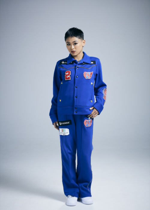 HATTRICK（ハットトリック）-選手の想いをファンへ届ける公式