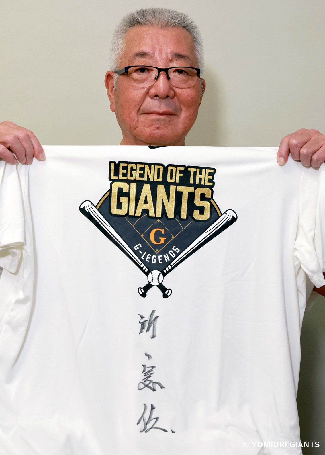 HATTRICK（ハットトリック）-選手の想いをファンへ届ける公式