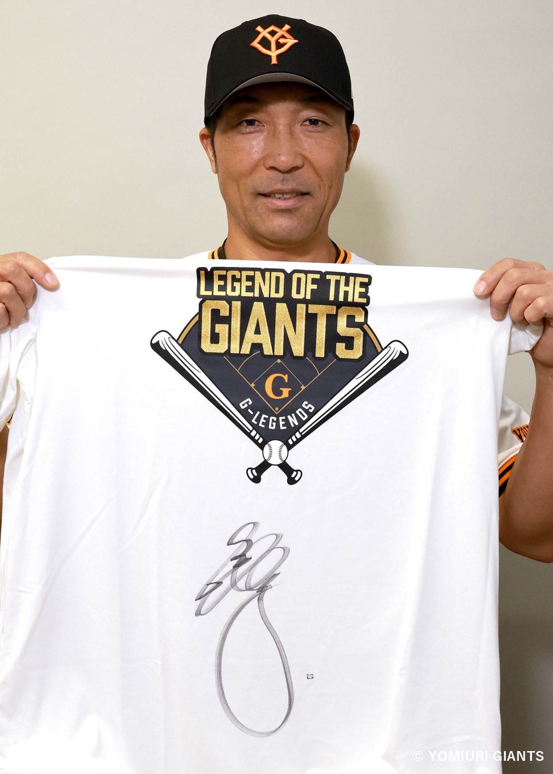 HATTRICK（ハットトリック）-選手の想いをファンへ届ける公式