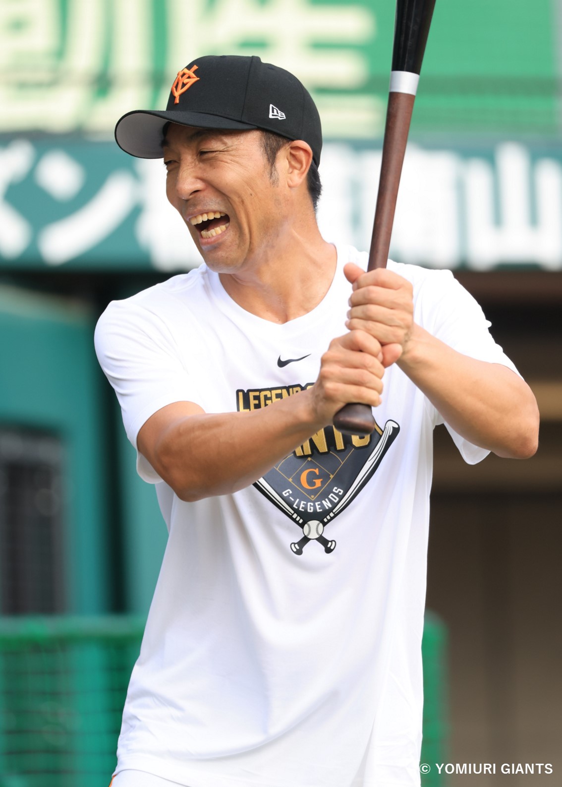 HATTRICK（ハットトリック）-挑戦者の想いをファンへ届ける公式