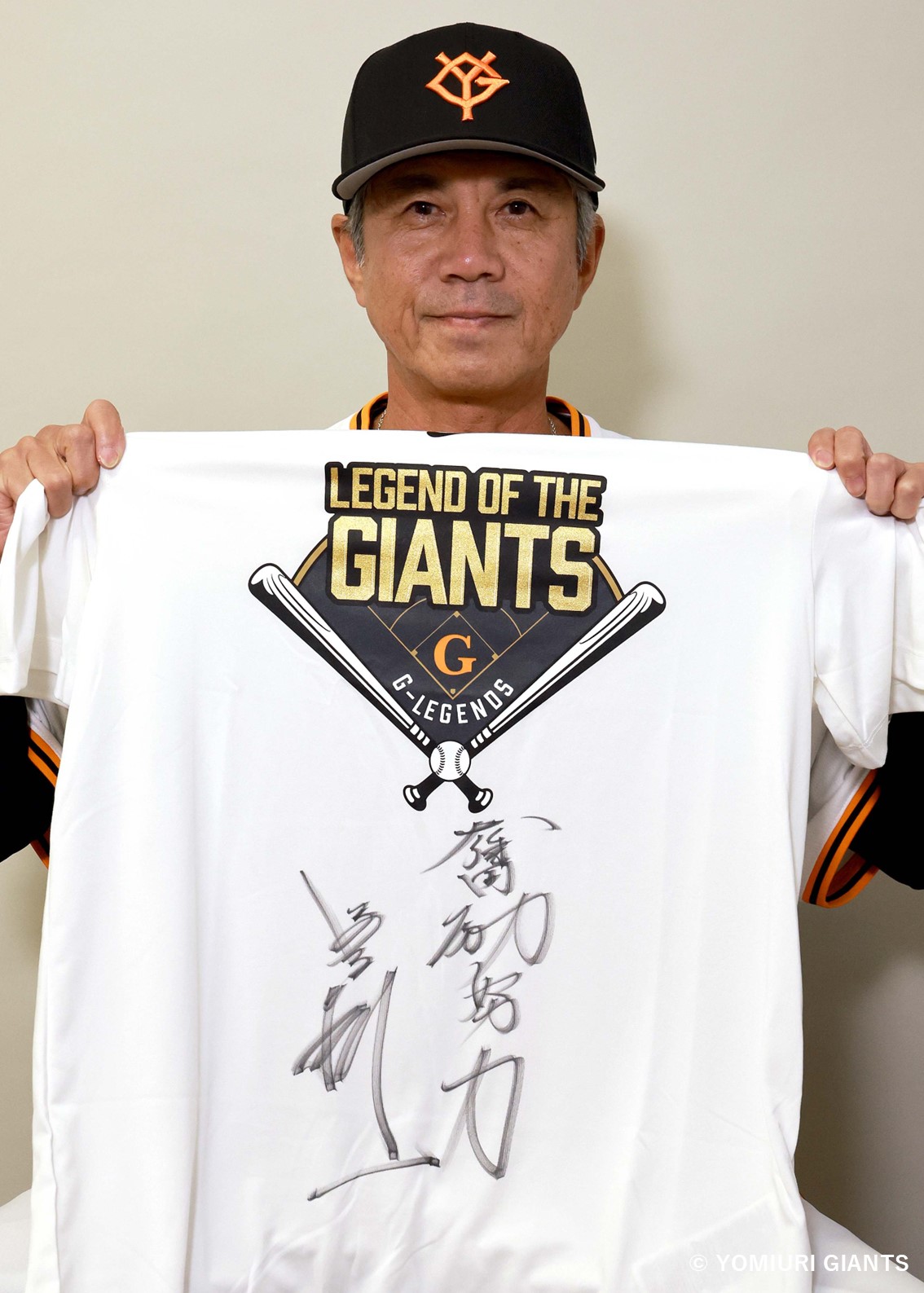 HATTRICK（ハットトリック）-選手の想いをファンへ届ける公式