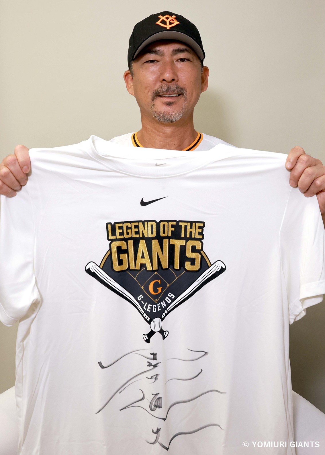 HATTRICK（ハットトリック）-選手の想いをファンへ届ける公式