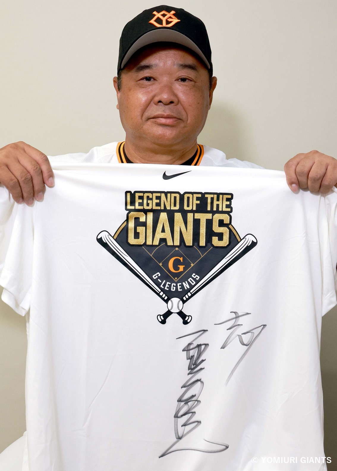 HATTRICK（ハットトリック）-選手の想いをファンへ届ける公式