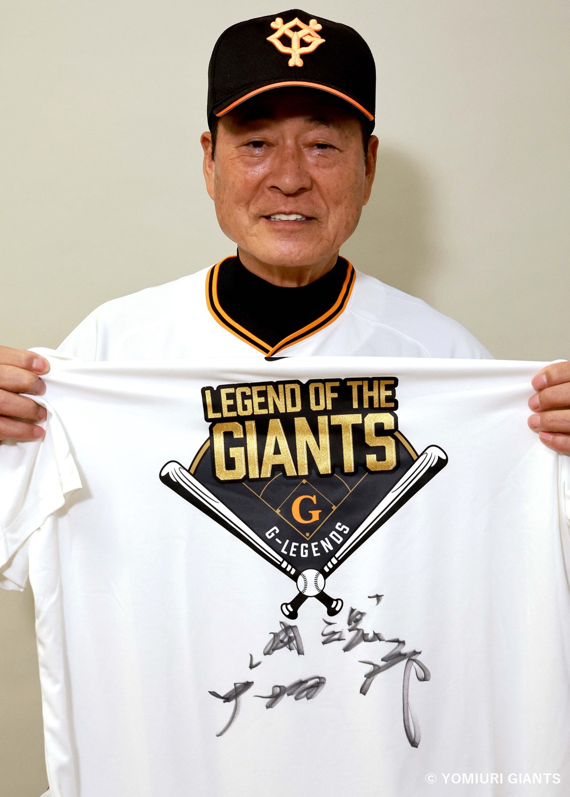Number1984年3月号Giants特集 Number1984年3月号Giants特集 Number1984年3月号Giants特集