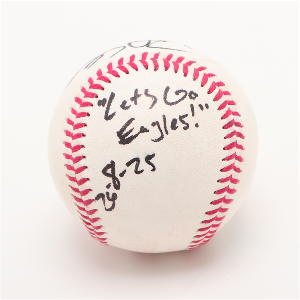 HATTRICK（ハットトリック）-選手の想いをファンへ届ける公式