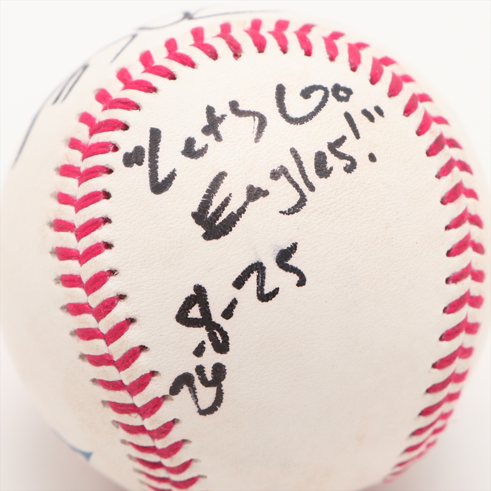 HATTRICK（ハットトリック）-選手の想いをファンへ届ける公式