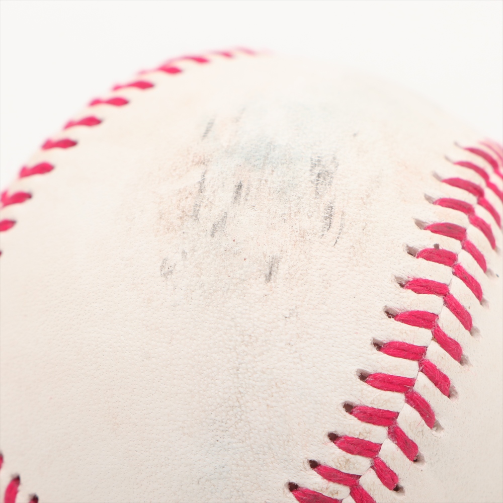 HATTRICK（ハットトリック）-選手の想いをファンへ届ける公式