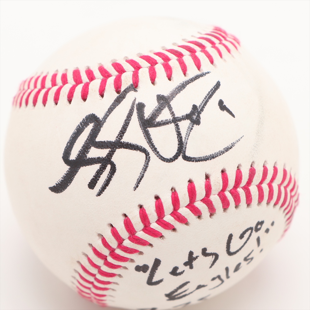 HATTRICK（ハットトリック）-選手の想いをファンへ届ける公式