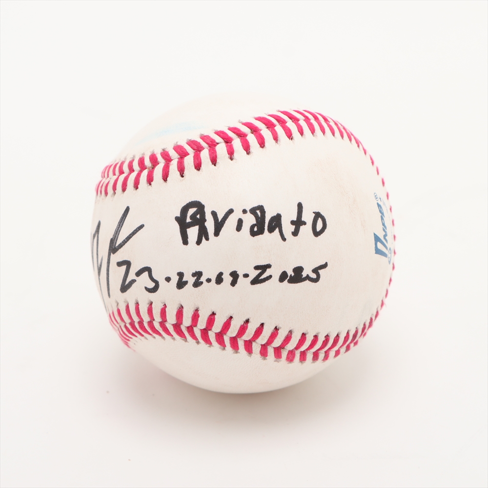 WAY OF THE BIRD 直筆サイン入り WAY OF THE BIRD 直筆サイン入り WAY OF THE BIRD 直筆サイン