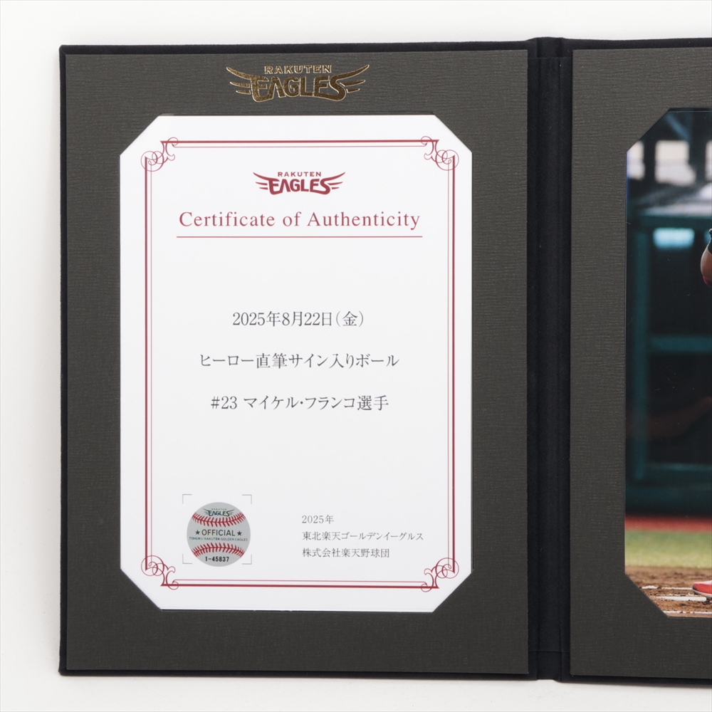 HATTRICK（ハットトリック）-選手の想いをファンへ届ける公式