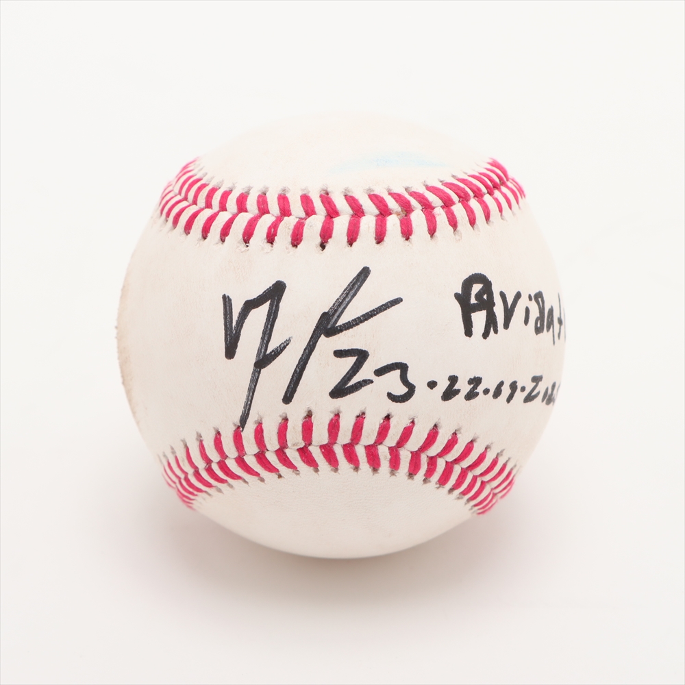 HATTRICK（ハットトリック）-選手の想いをファンへ届ける公式