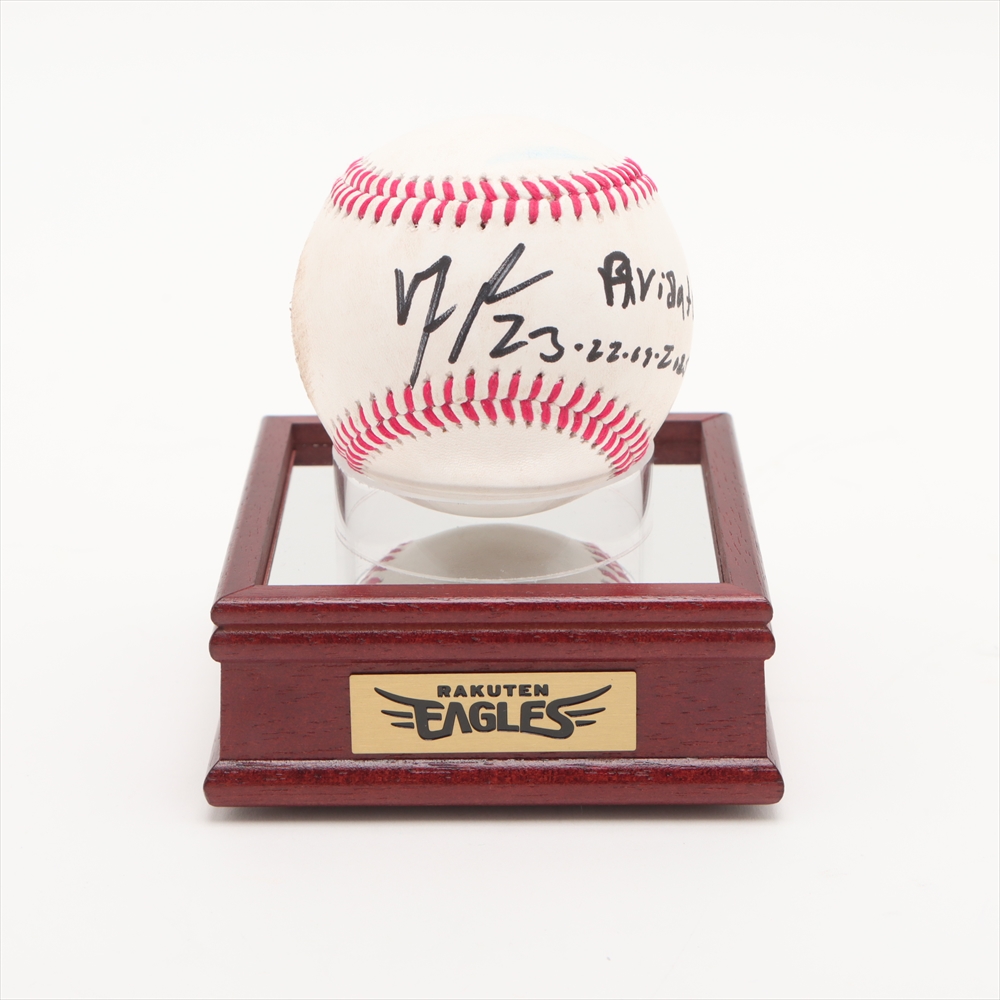 直筆サイン入り写真 キーガン＝マイケル・キー 俳優/フレーム別/SA鑑定済 直筆サイン入り写真 キーガン＝マイケル・キー 俳優/フレーム別/SA鑑定