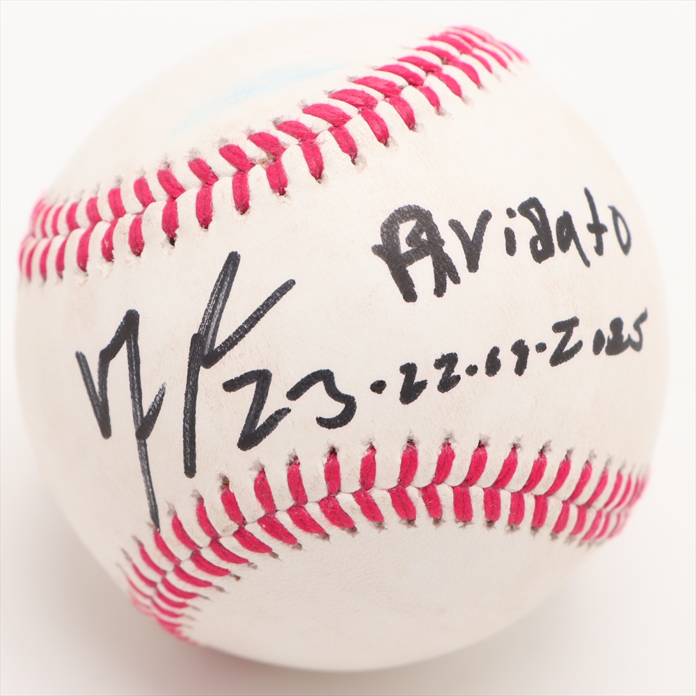 高級額縁入】トム・ホランド直筆サイン 高級額縁入】トム・ホランド