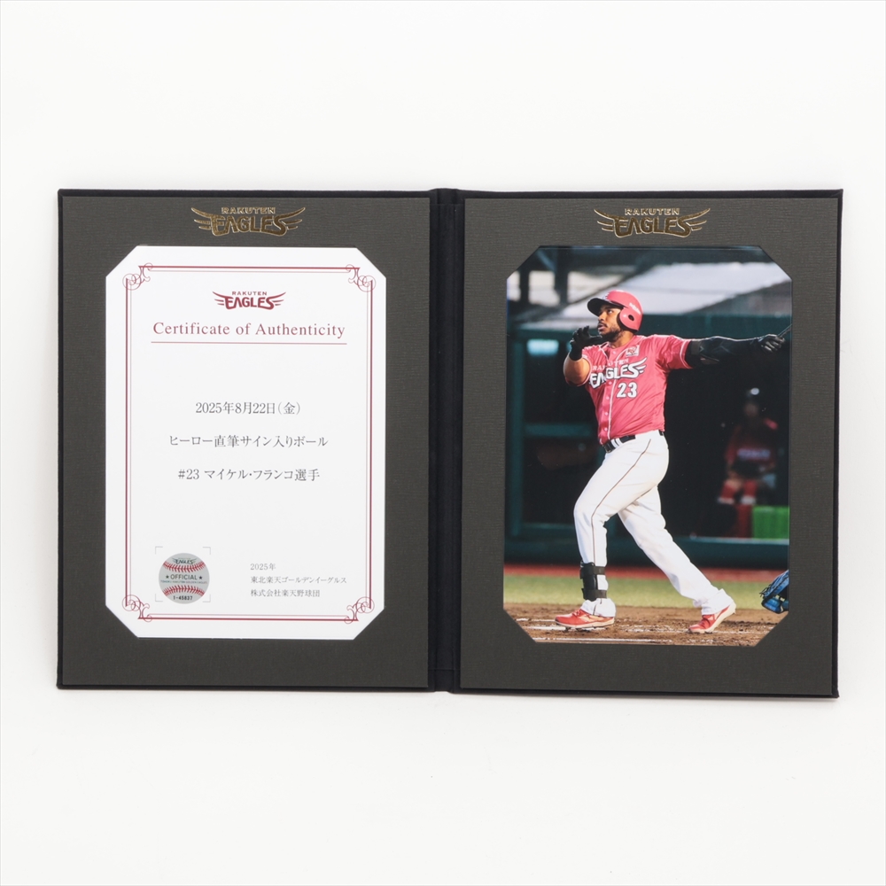 WAY OF THE BIRD 直筆サイン入り WAY OF THE BIRD 直筆サイン入り WAY OF THE BIRD 直筆サイン