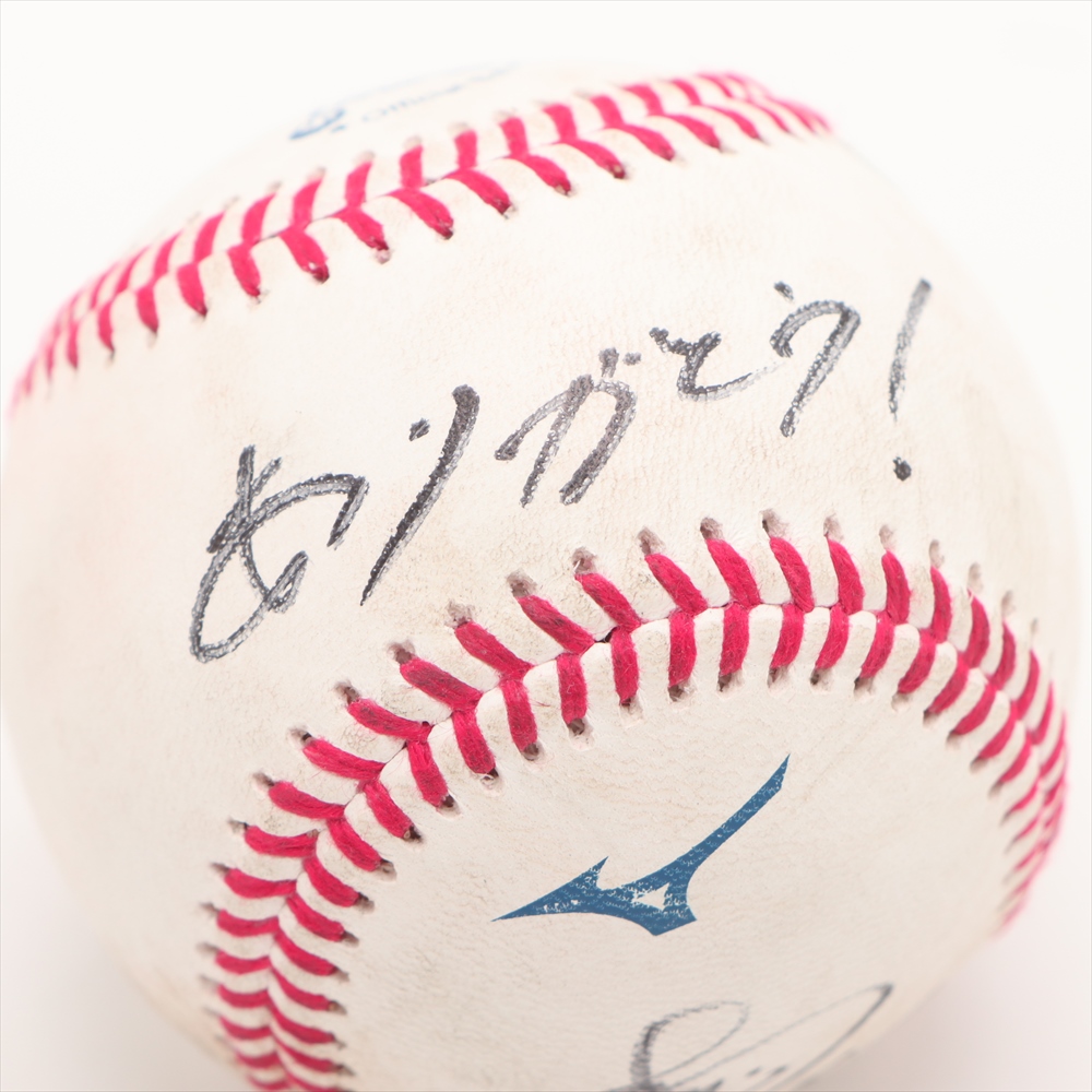 HATTRICK（ハットトリック）-挑戦者の想いをファンへ届ける公式