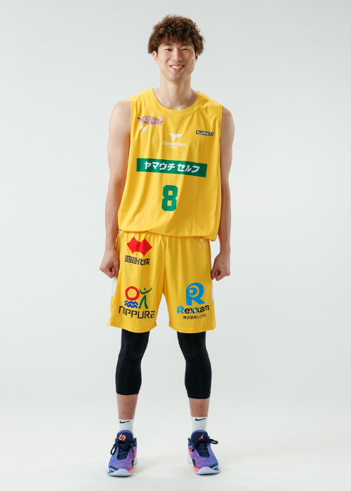 【★マッチウォーン★支給品】2020広州恒大ACL#25鄧涵文選手 CHALLENGER公式 on X