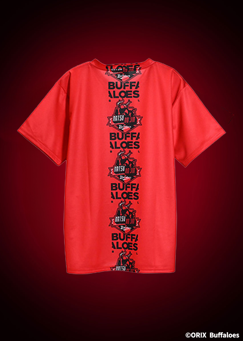 HATTRICK（ハットトリック）-選手の想いをファンへ届ける公式