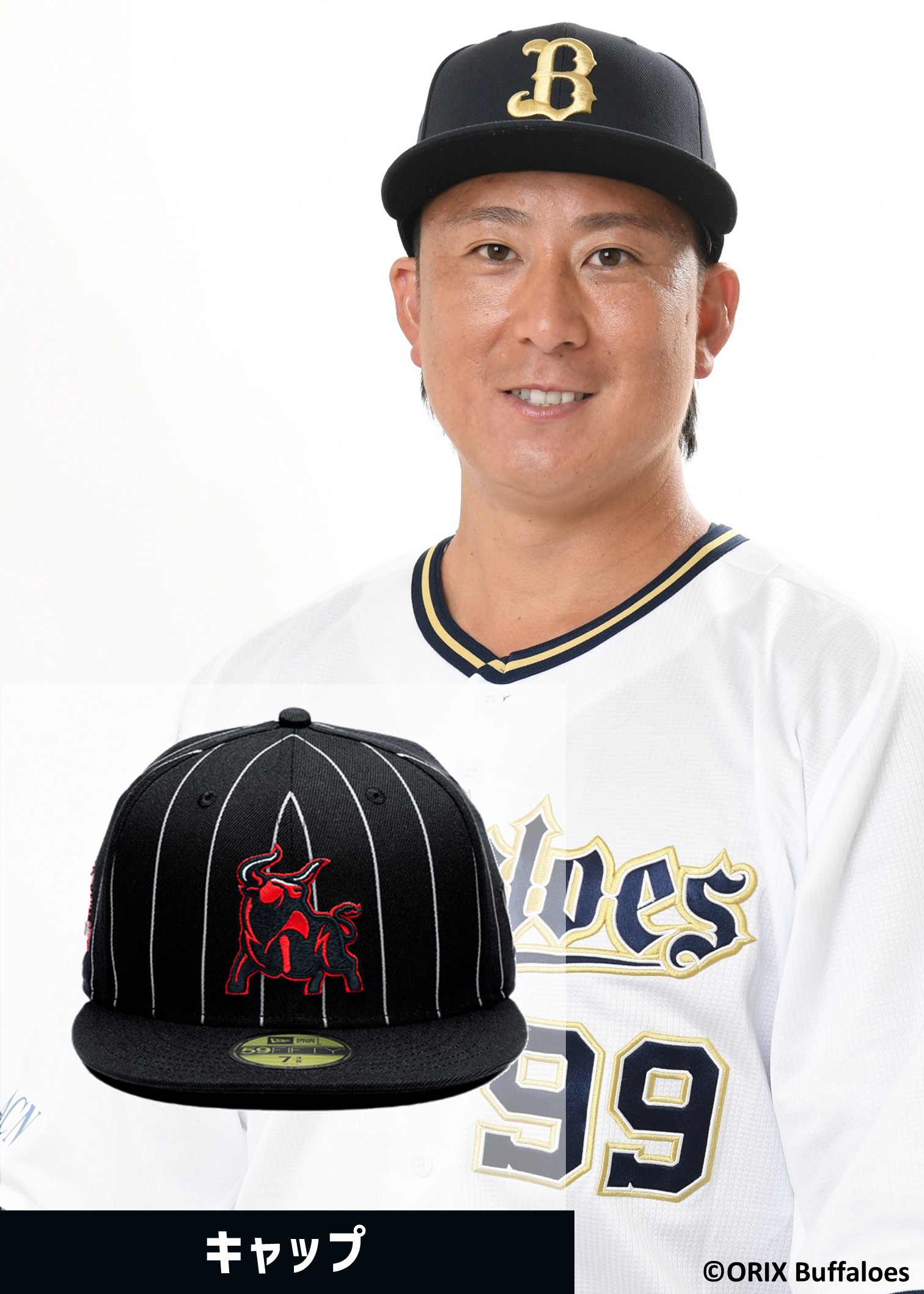 HATTRICK（ハットトリック）-選手の想いをファンへ届ける公式