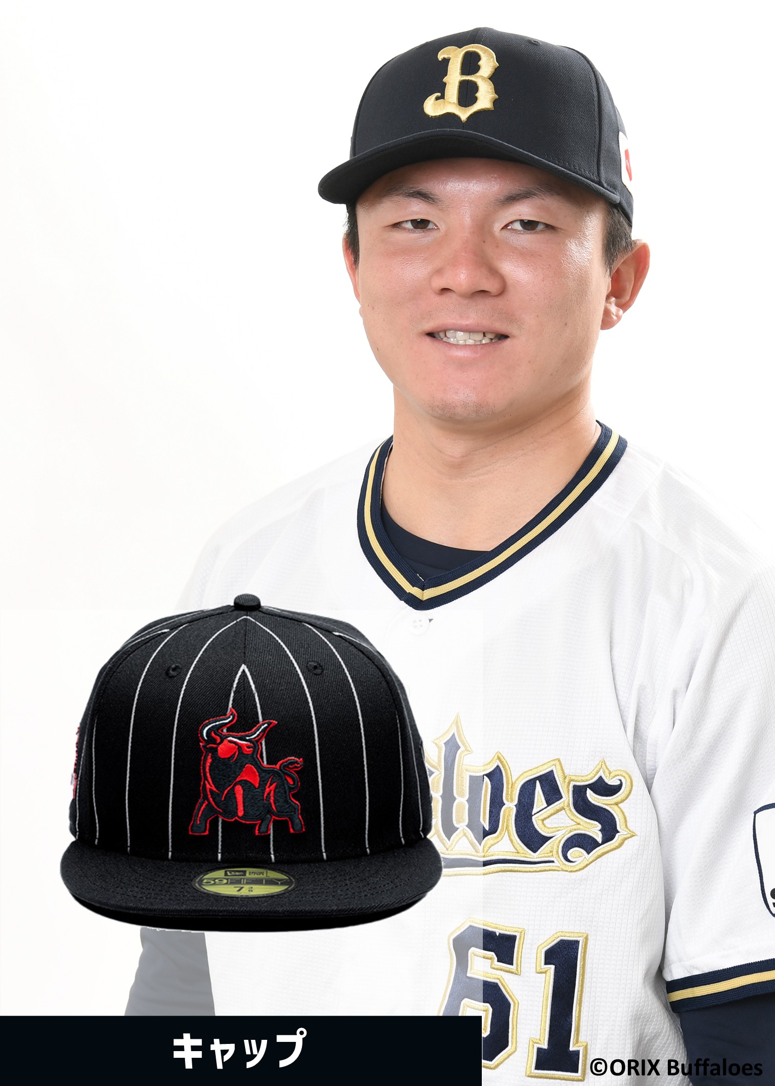 HATTRICK（ハットトリック）-選手の想いをファンへ届ける公式