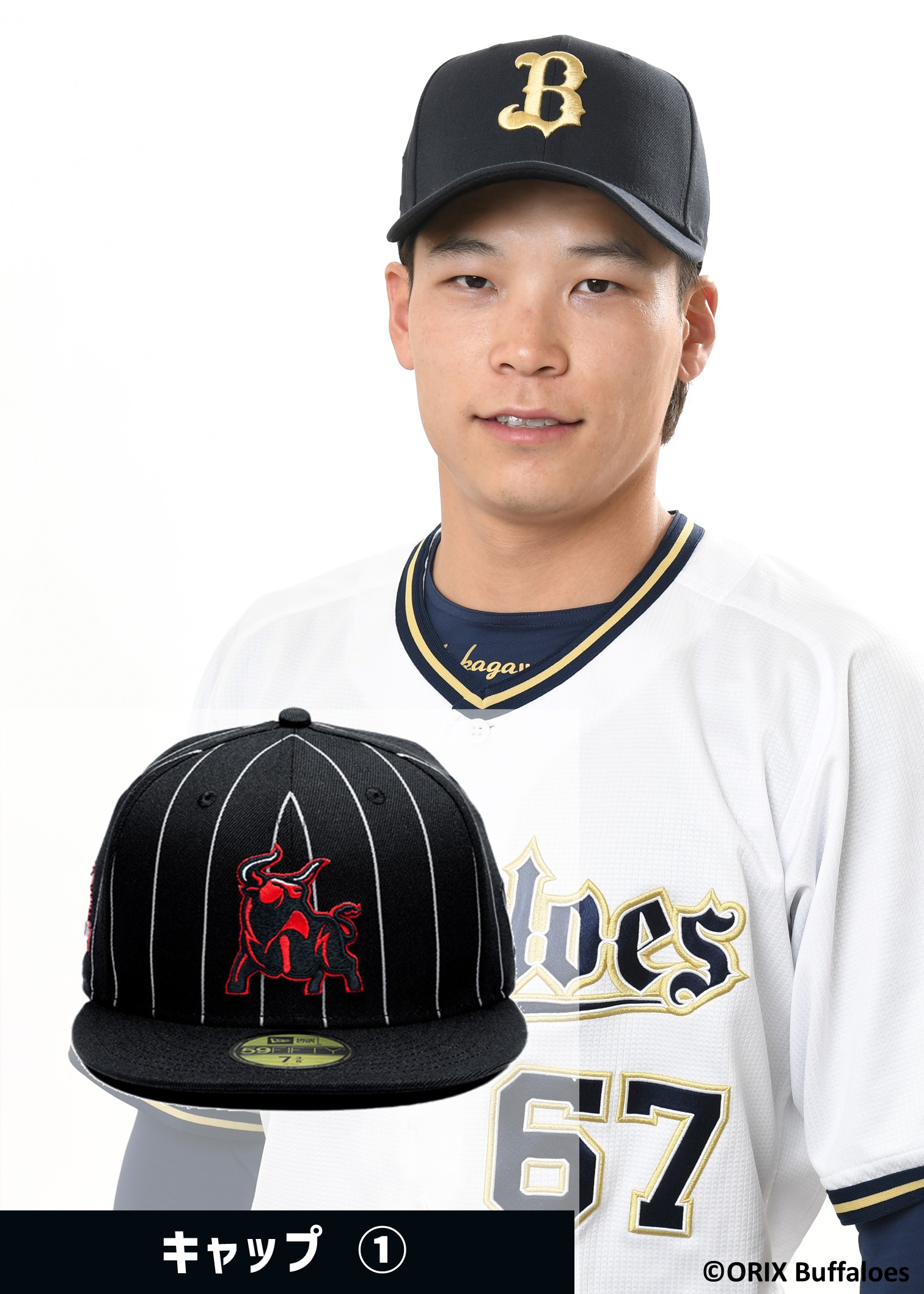 HATTRICK（ハットトリック）-選手の想いをファンへ届ける公式