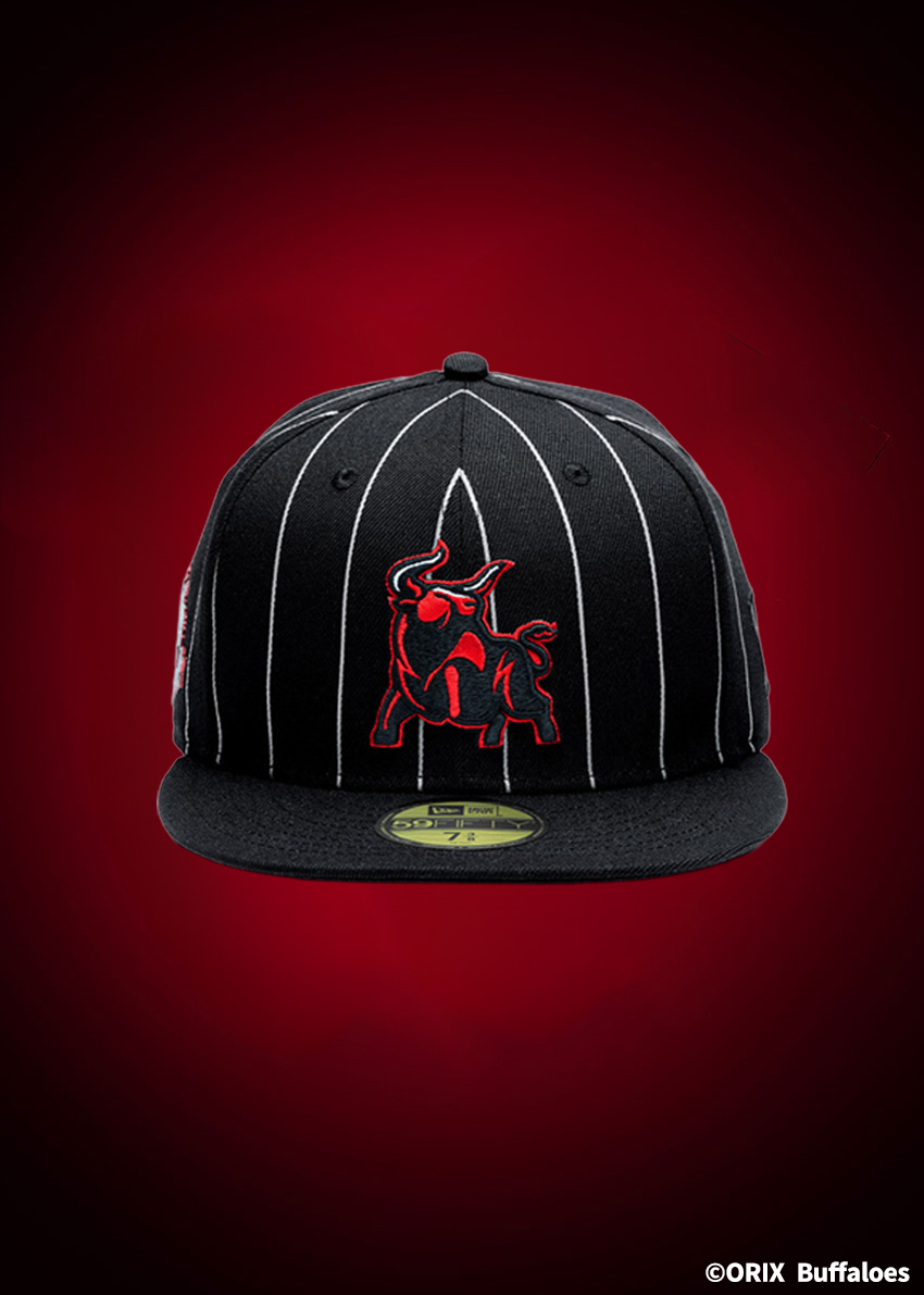 HATTRICK（ハットトリック）-選手の想いをファンへ届ける公式