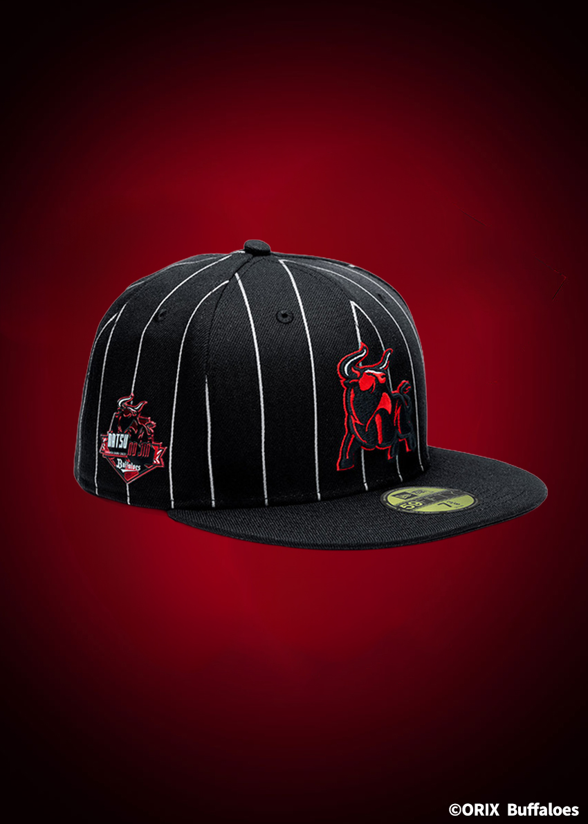 HATTRICK（ハットトリック）-選手の想いをファンへ届ける公式