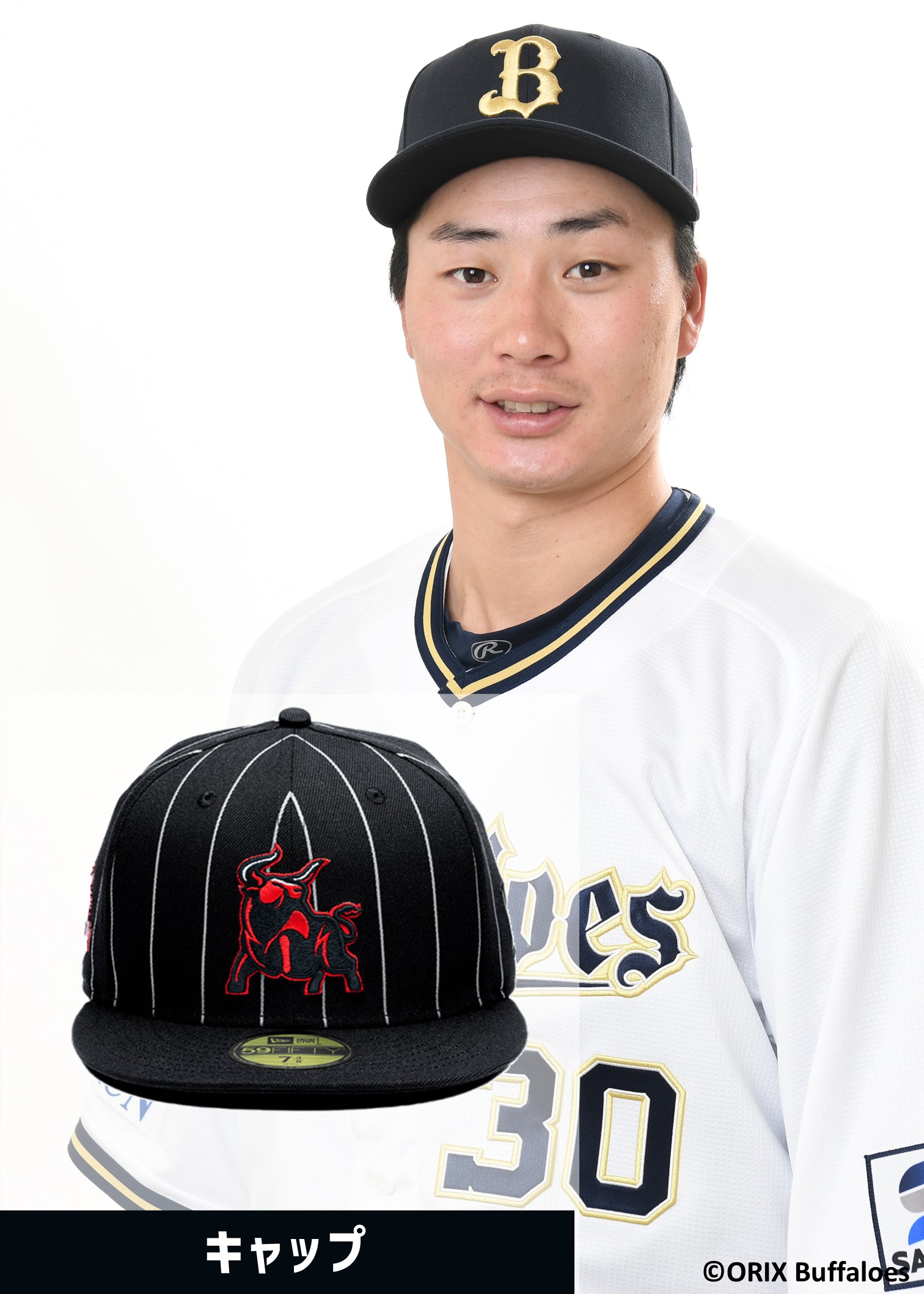 HATTRICK（ハットトリック）-選手の想いをファンへ届ける公式