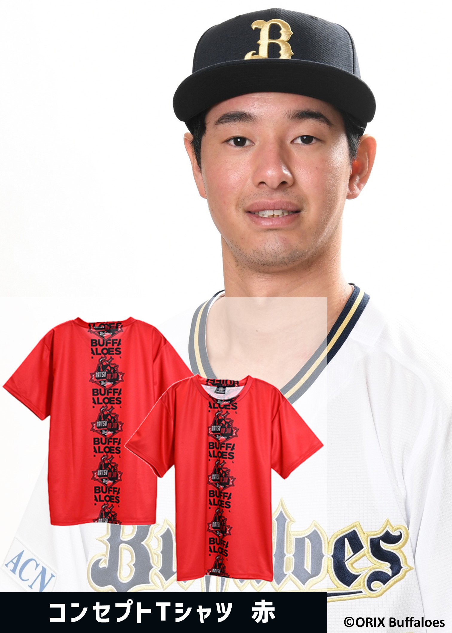 HATTRICK（ハットトリック）-挑戦者の想いをファンへ届ける公式