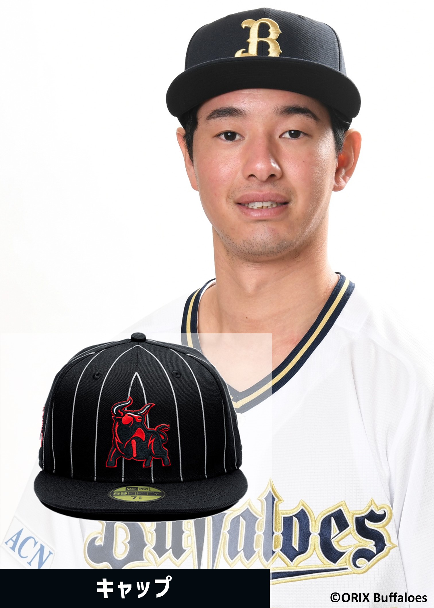 ☆期間限定値下げ中☆曽谷龍平 直筆サイン入り Tシャツ ☆期間限定値下げ中☆曽谷龍平 直筆サイン入り Tシャツ 2025年最新】