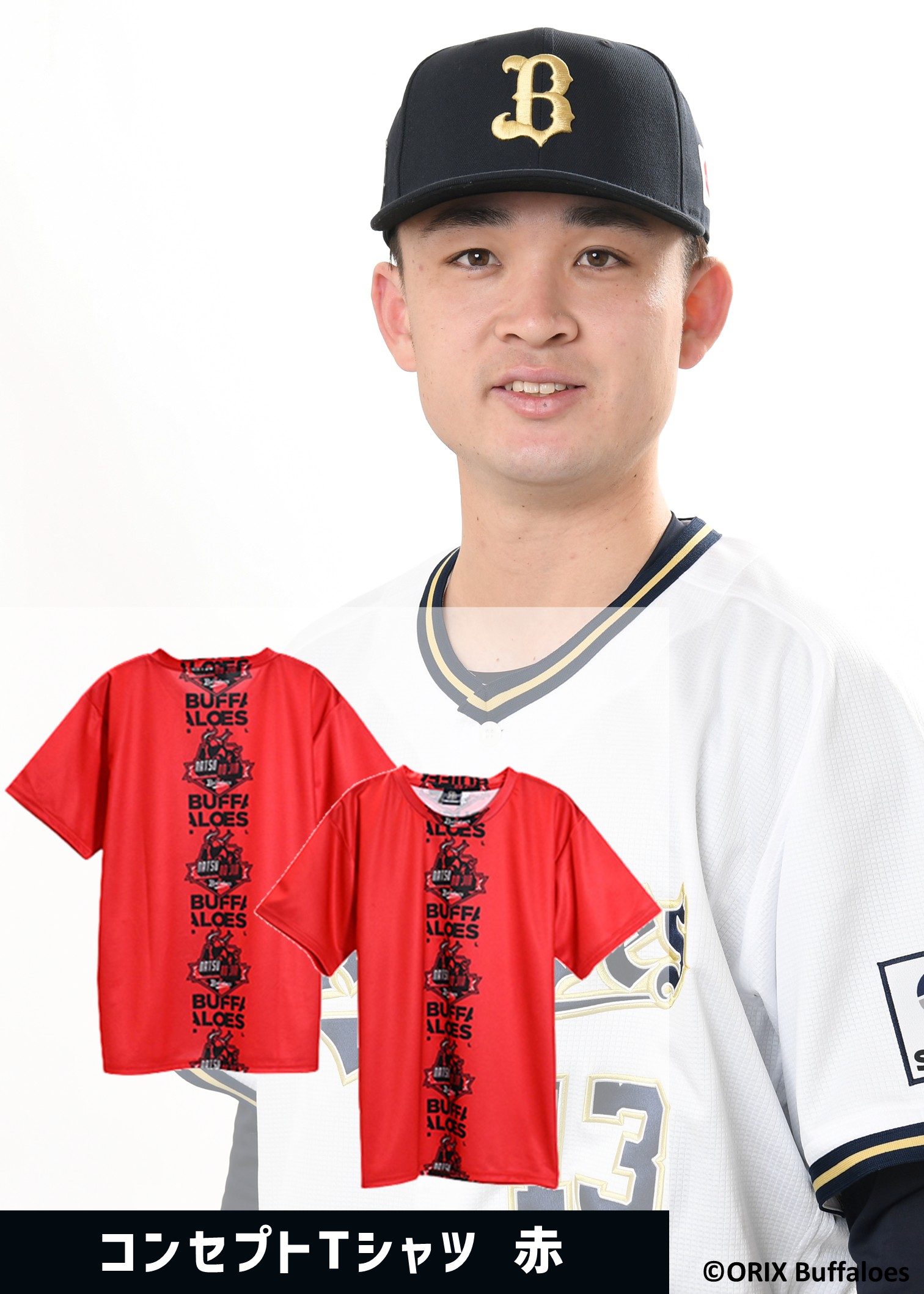 HATTRICK（ハットトリック）-選手の想いをファンへ届ける公式