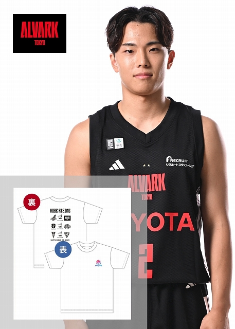  house Beautiful Life非売品 直筆サイン入り house Beautiful Life非売品 直筆サイン入り house Beautiful