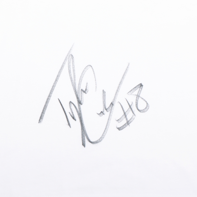 HATTRICK（ハットトリック）-選手の想いをファンへ届ける公式