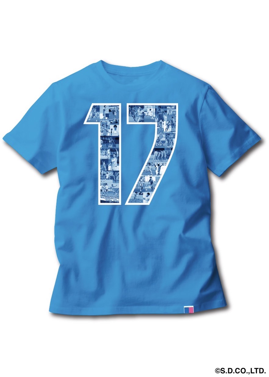 HATTRICK（ハットトリック）-選手の想いをファンへ届ける公式