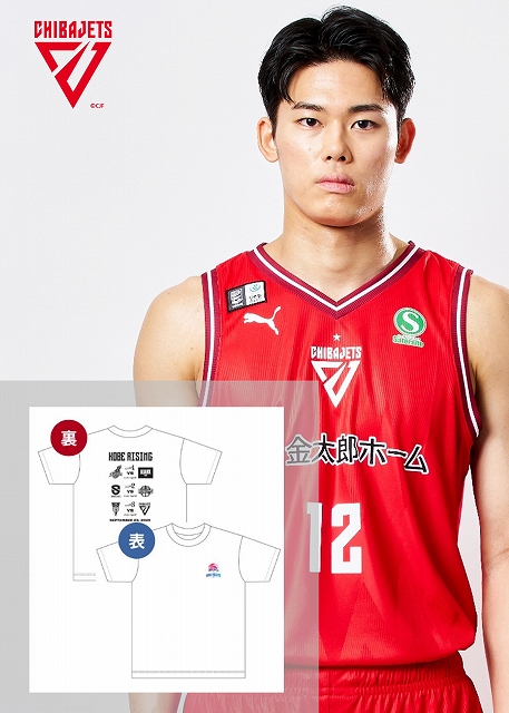 HATTRICK（ハットトリック）-選手の想いをファンへ届ける公式