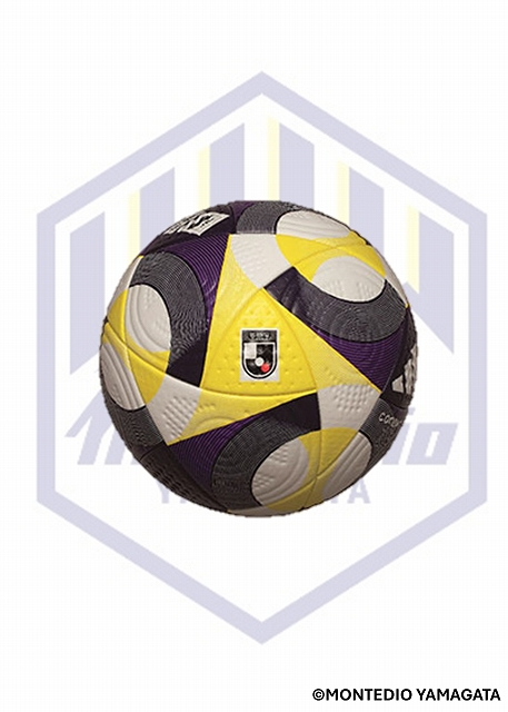 2025オーセンティックユニフォーム半袖(FP1st) 土居聖真選手 Lサイズ 2025オーセンティックユニフォーム半袖(FP1st) 土居聖真選手 Lサイズ