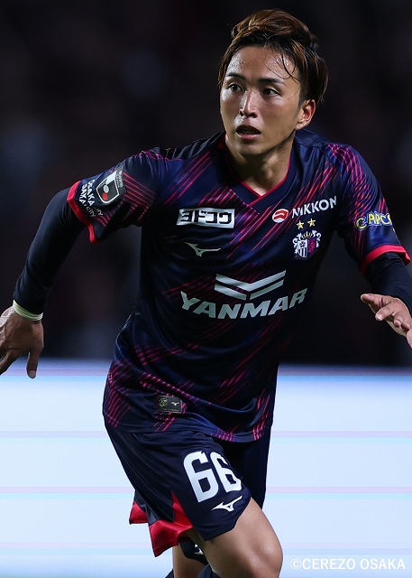 HATTRICK（ハットトリック）-選手の想いをファンへ届ける公式