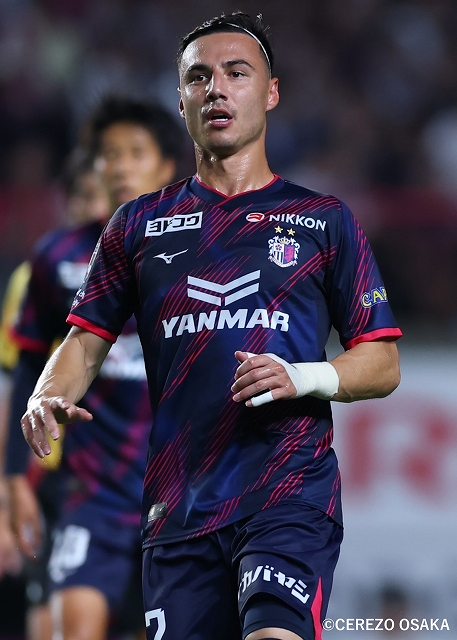 HATTRICK（ハットトリック）-選手の想いをファンへ届ける公式