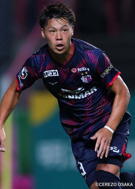 HATTRICK（ハットトリック）-選手の想いをファンへ届ける公式