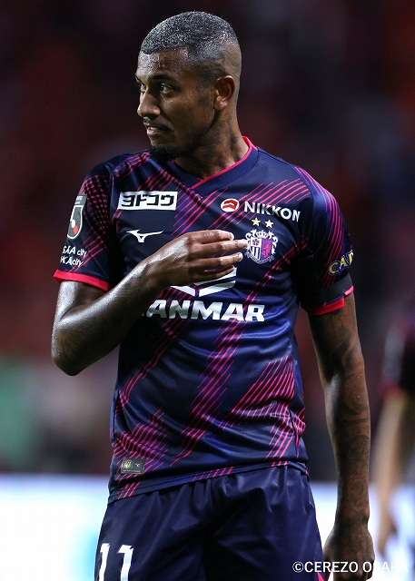 HATTRICK（ハットトリック）-選手の想いをファンへ届ける公式