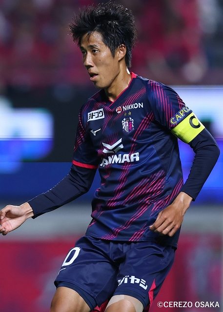 HATTRICK（ハットトリック）-選手の想いをファンへ届ける公式