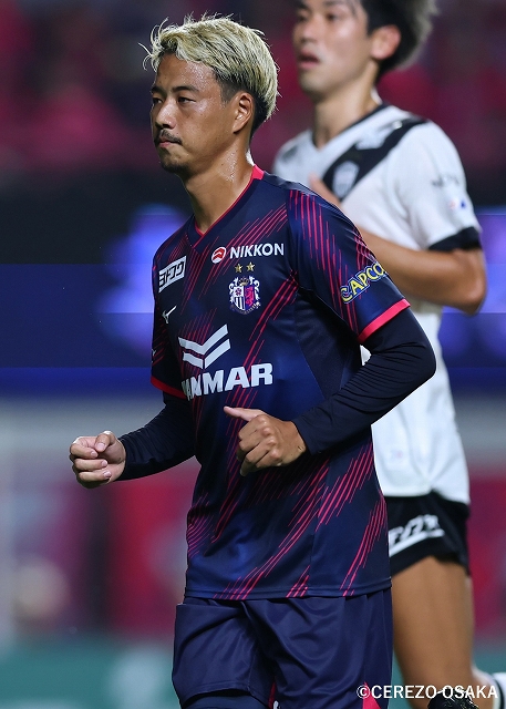 HATTRICK（ハットトリック）-選手の想いをファンへ届ける公式