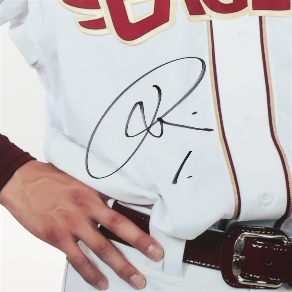 HATTRICK（ハットトリック）-選手の想いをファンへ届ける公式